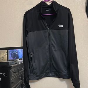 Mens Northface Seeater